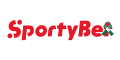 Sportybet APK