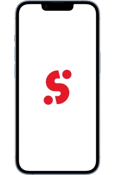 Sportybet APK